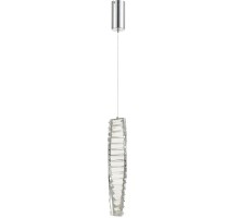 Подвесной светильник Manuela 6166-201 Rivoli