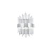 Бра LED LED LAMPS 81106/1W Natali Kovaltseva