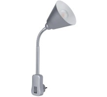 Ночник Junus 95429 Paulmann
