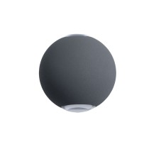 Архитектурная подсветка Conrad A1544AL-2GY Arte Lamp