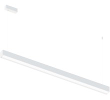 Подвесной светильник  ST612.533.32 ST Luce