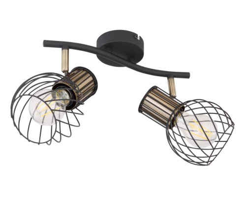 Спот Argusto 54013-2 Globo