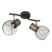 Спот Argusto 54013-2 Globo
