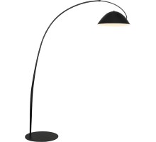 Торшер Тинк 07051-2,19 Kink Light
