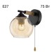 Бра Tika CL133411 Citilux