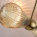 Потолочная люстра Elica 5402/2 Odeon Light