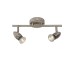Спот Caro-led 13955/10/12 Lucide