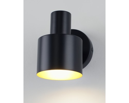 Спот Artis V11271-1W Moderli