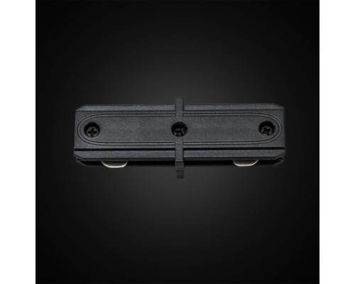 Коннектор Тубус CL01AC11 Citilux
