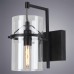 Бра Blake A8586AP-1BK Arte Lamp
