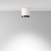 Точечный светильник Hoop C086CM-GX53-MRD-WB Maytoni