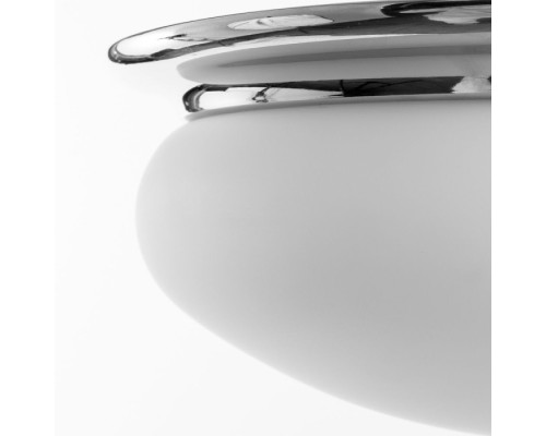 Потолочный светильник Aqua-bolla A2916PL-2CC Arte Lamp