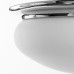 Потолочный светильник Aqua-bolla A2916PL-2CC Arte Lamp