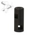 Стойка Optima-Accessories A754206I Arte Lamp