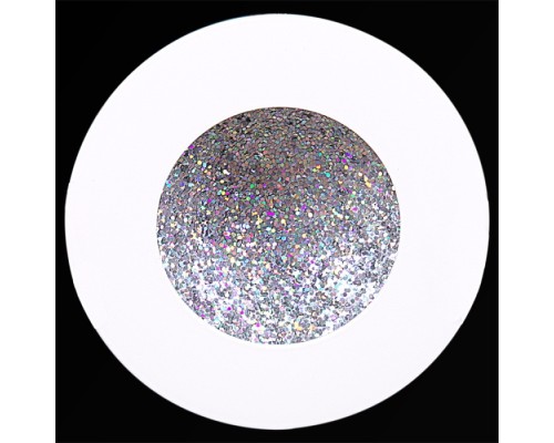 Точечный светильник  67908-9.0-001RD LED8W WT+SV Reluce