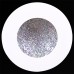 Точечный светильник  67908-9.0-001RD LED8W WT+SV Reluce