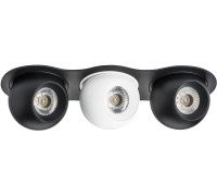 Спот Intero i637726272 Lightstar