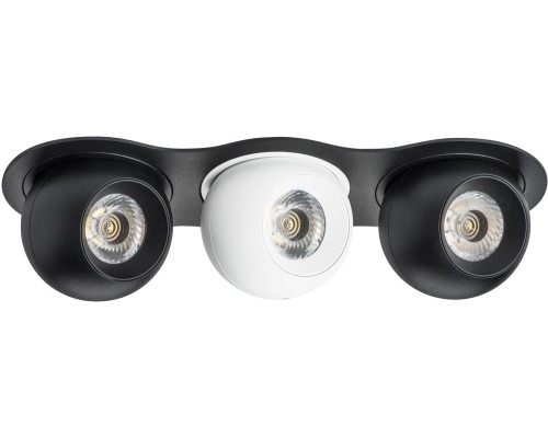Спот Intero i637726272 Lightstar