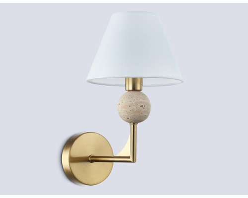 Бра High Light LH75165 Ambrella