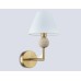 Бра High Light LH75165 Ambrella