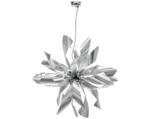 Подвесная люстра TURBIO 754269 Lightstar