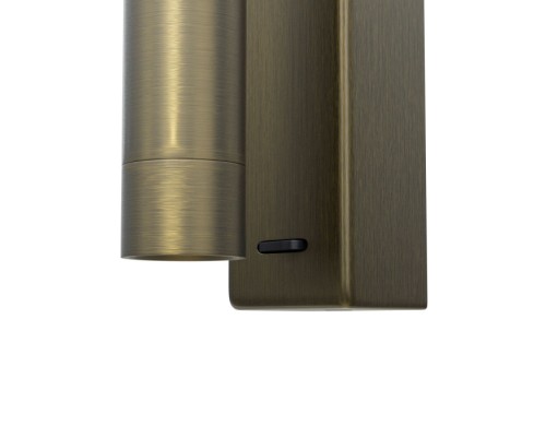 Спот Omega 200731 Lightstar
