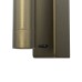 Спот Omega 200731 Lightstar