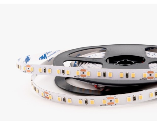 Светодиодная лента  004198 LEDS Power