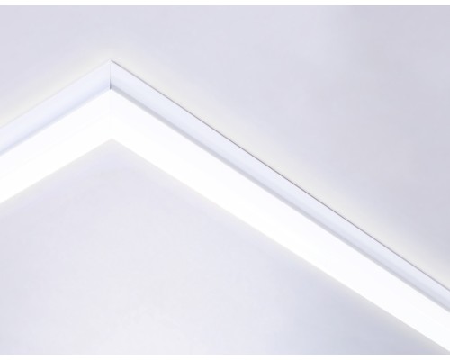 Светодиодная панель PANELS DPS1041 Ambrella