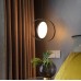 Подвесной светильник  ARVET01 ImperiumLoft