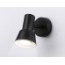 Спот TECHNO SPOT TA13112 Ambrella