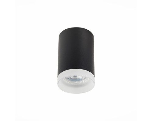 Точечный светильник St100 ST100.402.01 ST Luce