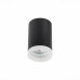 Точечный светильник St100 ST100.402.01 ST Luce
