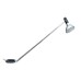 Точечный светильник Assistent Butler 99900 Paulmann
