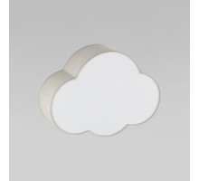 Настенный светильник Cloud 10006 Cloud TK Lighting