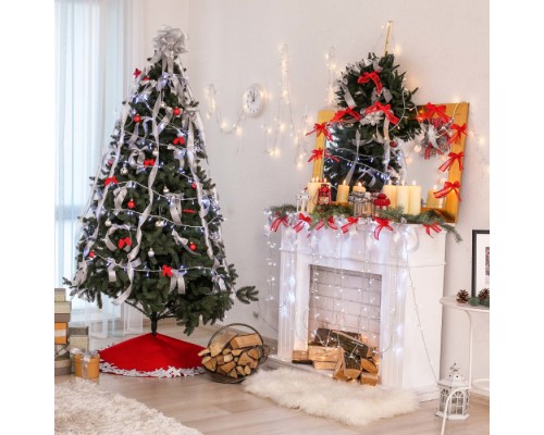 Гирлянда HOME 025751 Ardecoled