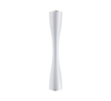 Бра Anika 4290/10WL Odeon Light
