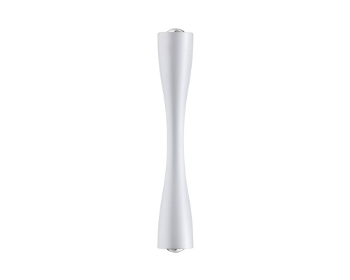 Бра Anika 4290/10WL Odeon Light