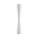 Бра Anika 4290/10WL Odeon Light