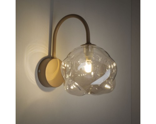 Бра Lava Sabia 11152 Lava Sabia TK Lighting