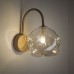 Бра Lava Sabia 11152 Lava Sabia TK Lighting