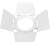 Дефлекторы NIKA 036006 Arlight