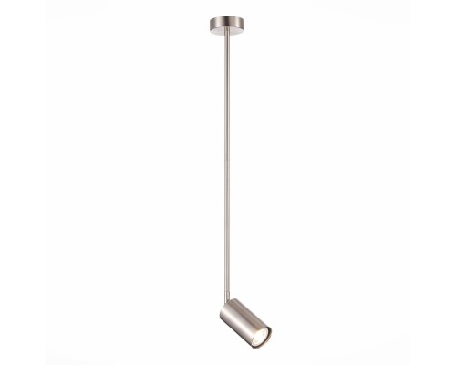 Спот Sormano SL1206.103.01 ST Luce