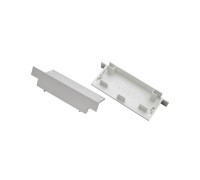 Заглушка  LE8832-ECS DesignLed