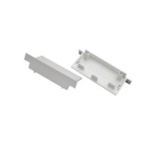 Заглушка  LE8832-ECS DesignLed