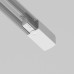 Соединитель Accessories for tracks Trinity TRA005B-31W-L Maytoni