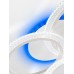 Потолочная люстра Pure LED LAMPS 81452 Natali Kovaltseva