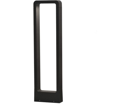 Наземный светильник Линви 09310-60F,19 Kink Light