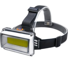 Налобный фонарь  56207 2 Ritter
