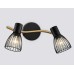 Спот TRADITIONAL TR8660 Ambrella